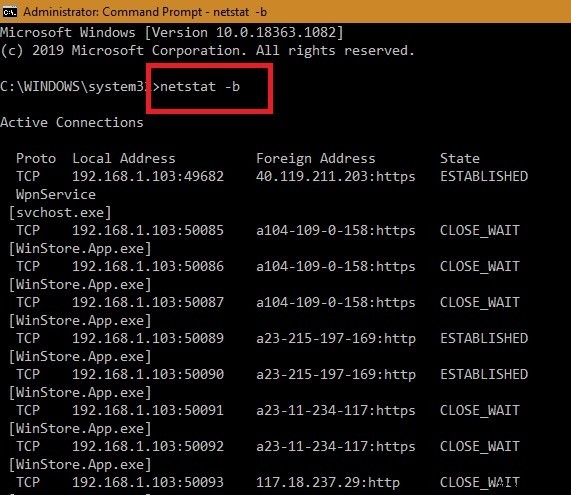 Windows 시스템에서 키로거를 탐지하고 차단하는 완벽 가이드