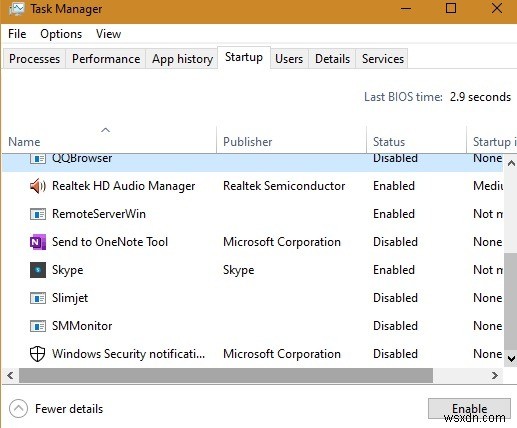 Windows 시스템에서 키로거를 탐지하고 차단하는 완벽 가이드
