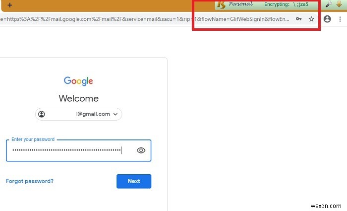 Windows 시스템에서 키로거를 탐지하고 차단하는 완벽 가이드
