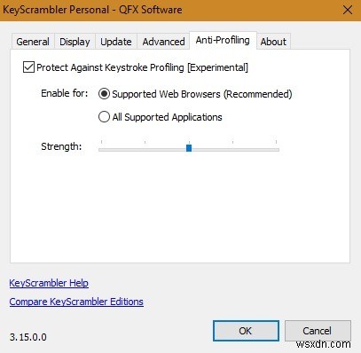 Windows 시스템에서 키로거를 탐지하고 차단하는 완벽 가이드