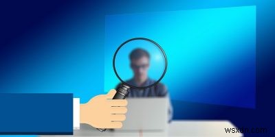 Windows에서 프로그램 여러 인스턴스를 동시에 실행하는 5가지 방법
