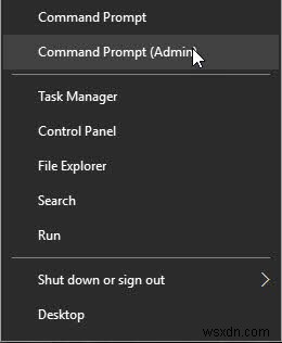 Windows 10에서 심볼릭 링크(Symlink) 만드는 방법 총정리