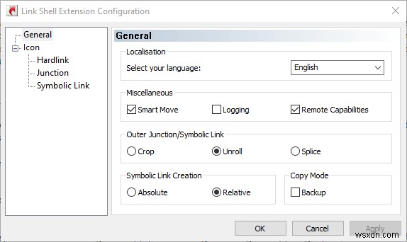 Windows 10에서 심볼릭 링크(Symlink) 만드는 방법 총정리