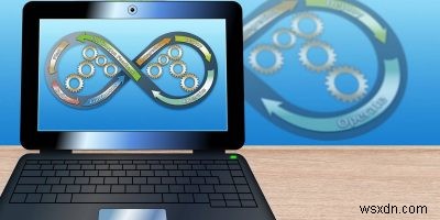 Process Monitor로 Windows 응용 프로그램 오류 진단하고 디버그하는 방법