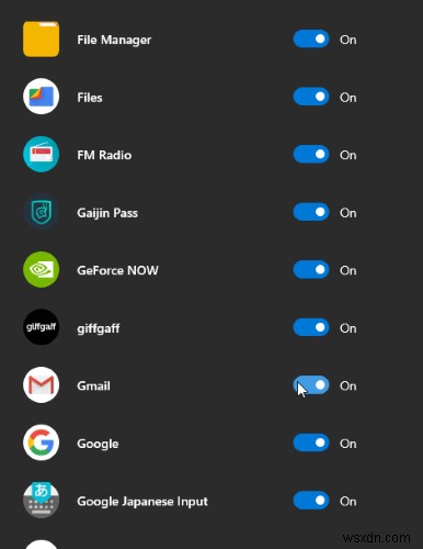 PC 작업 중에도 놓치지 마세요! Windows 10에서 Android 알림 확인하는 완벽 가이드