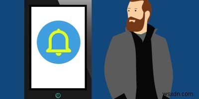 PC 작업 중에도 놓치지 마세요! Windows 10에서 Android 알림 확인하는 완벽 가이드