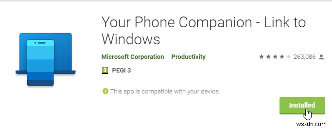 PC 작업 중에도 놓치지 마세요! Windows 10에서 Android 알림 확인하는 완벽 가이드