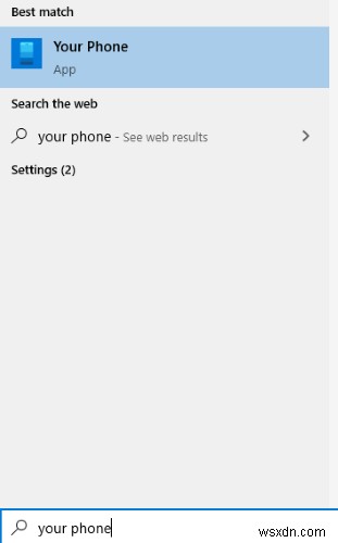 PC 작업 중에도 놓치지 마세요! Windows 10에서 Android 알림 확인하는 완벽 가이드
