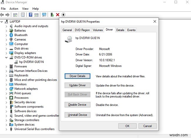 Windows 10 업데이트 체크리스트: 주요 업데이트 후 꼭 확인해야 할 5가지