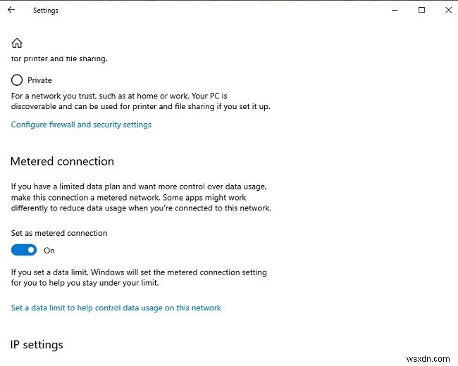 Windows 10 업데이트 체크리스트: 주요 업데이트 후 꼭 확인해야 할 5가지