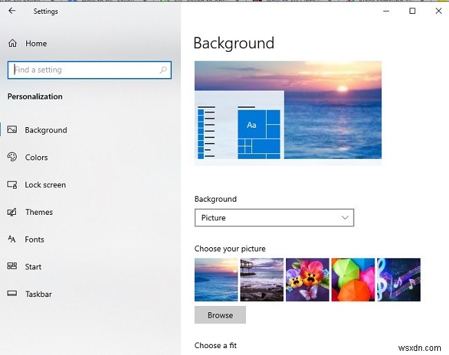 Windows 10 업데이트 체크리스트: 주요 업데이트 후 꼭 확인해야 할 5가지