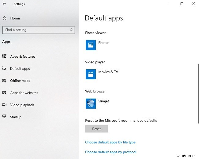 Windows 10 업데이트 체크리스트: 주요 업데이트 후 꼭 확인해야 할 5가지