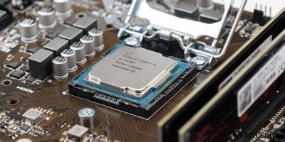 Windows에서  설치 중인 드라이버가 확인되지 않음  오류 해결 방법