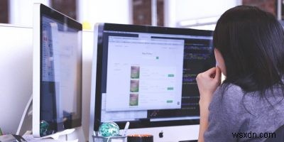 명령 프롬프트에서 자바(Java) 프로그램을 실행하는 방법 A to Z