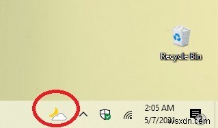 Windows 10 작업 표시줄  뉴스 및 관심사  위젯 설정과 활용 완벽 가이드