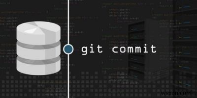 Windows 10에 Git Bash 설치하는 방법 완벽 가이드