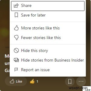 Windows 10 작업 표시줄  뉴스 및 관심사  위젯 설정과 활용 완벽 가이드