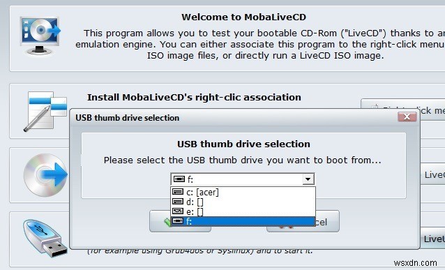 Windows 10에서 USB 드라이브 부팅 가능 여부 확인하는 완벽 가이드
