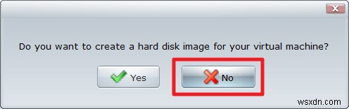 Windows 10에서 USB 드라이브 부팅 가능 여부 확인하는 완벽 가이드