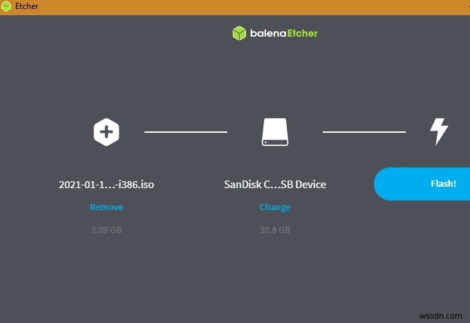 Windows 10에서 USB 드라이브 부팅 가능 여부 확인하는 완벽 가이드