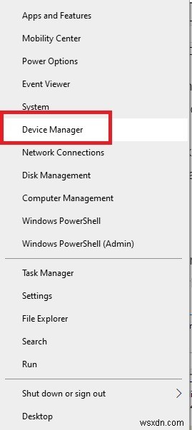 Windows 10에서 키보드를 비활성화하는 4가지 쉬운 방법