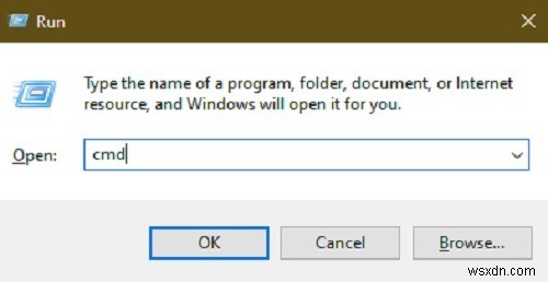 Windows에서 파일 이름을 한 번에 바꾸는 3가지 방법