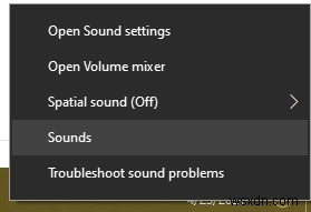 Windows 오디오 장치 그래프 격리(Audio Device Graph Isolation) 높은 CPU 사용량 문제 해결 방법
