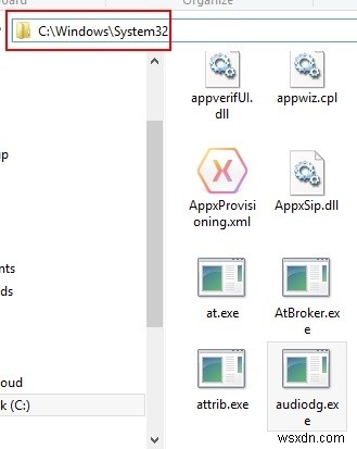 Windows 오디오 장치 그래프 격리(Audio Device Graph Isolation) 높은 CPU 사용량 문제 해결 방법