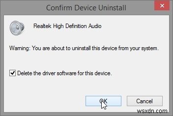 Windows 오디오 장치 그래프 격리(Audio Device Graph Isolation) 높은 CPU 사용량 문제 해결 방법