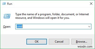 Windows 10 정품 인증 여부 확인하는 3가지 방법