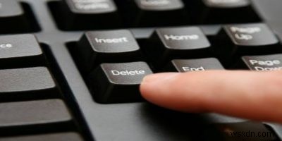 Windows 10에서 UEFI 펌웨어로 직접 진입하는 3가지 방법