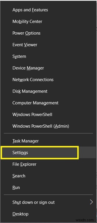 Windows 10 정품 인증 여부 확인하는 3가지 방법