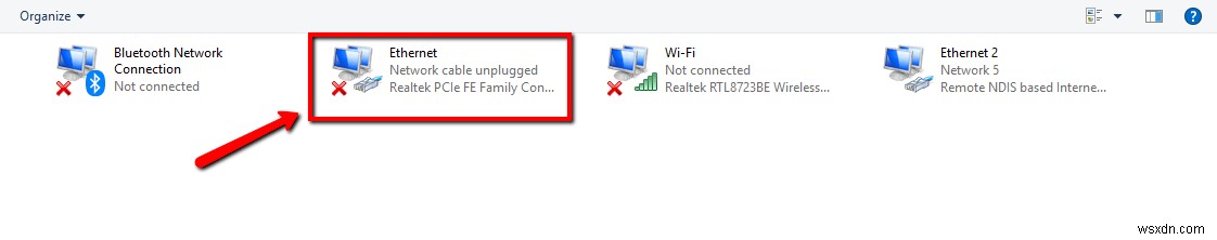 PC 광학 출력(S/PDIF) 포트 사용법 – 최고의 오디오 환경 만들기