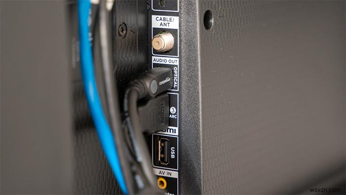 PC 광학 출력(S/PDIF) 포트 사용법 – 최고의 오디오 환경 만들기