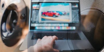 PC 광학 출력(S/PDIF) 포트 사용법 – 최고의 오디오 환경 만들기