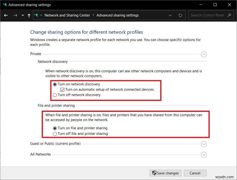 PC 광학 출력(S/PDIF) 포트 사용법 – 최고의 오디오 환경 만들기