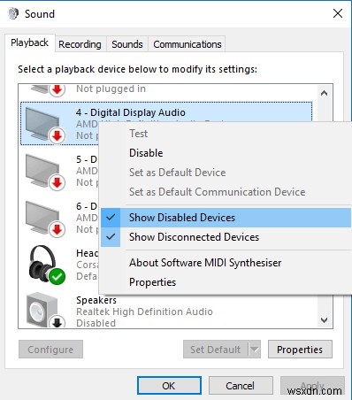 PC 광학 출력(S/PDIF) 포트 사용법 – 최고의 오디오 환경 만들기