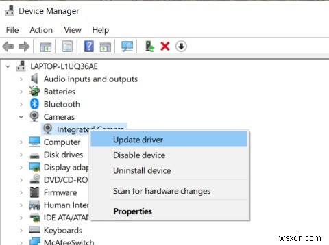 Windows 응용 프로그램이 응답하지 않을 때 해결하는 9가지 방법