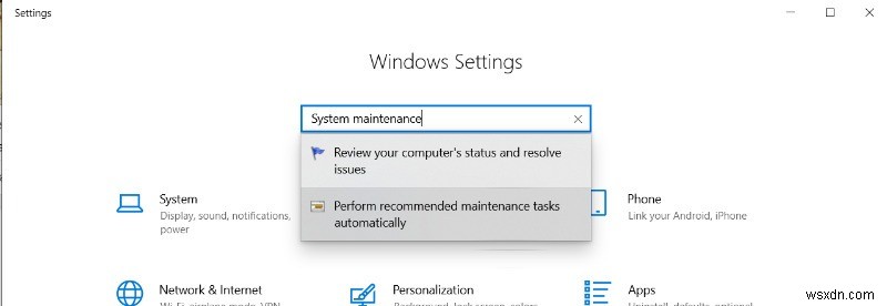 Windows 응용 프로그램이 응답하지 않을 때 해결하는 9가지 방법