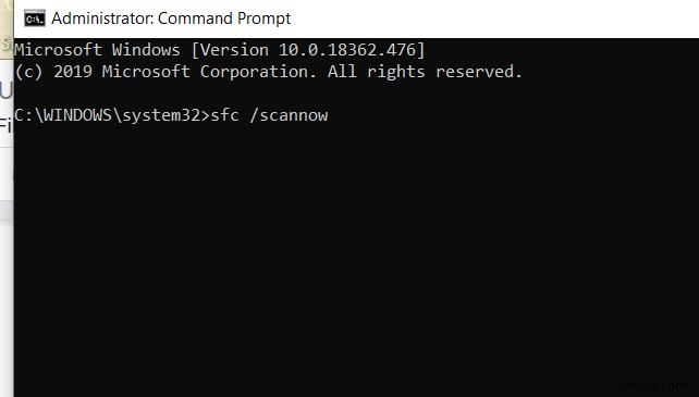 Windows 응용 프로그램이 응답하지 않을 때 해결하는 9가지 방법