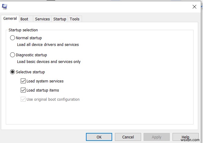 Windows 응용 프로그램이 응답하지 않을 때 해결하는 9가지 방법