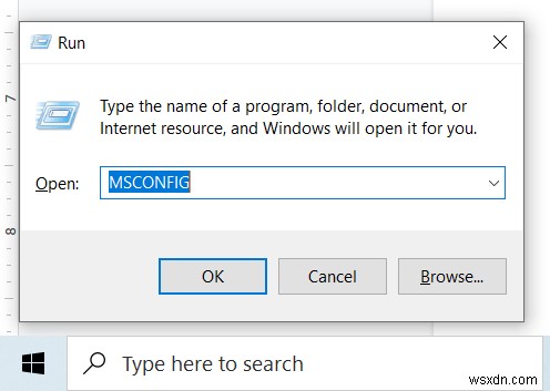 Windows 응용 프로그램이 응답하지 않을 때 해결하는 9가지 방법