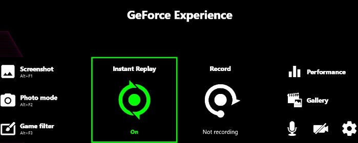 Nvidia Ansel 사용법 완벽 가이드 – 최고의 게임 내 스크린샷 도구