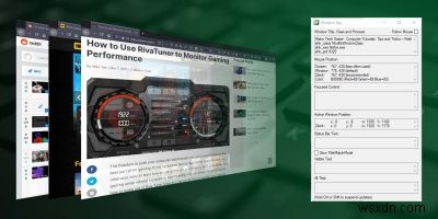 AutoHotkey로 앱·사이트별 맞춤 단축키 만드는 방법