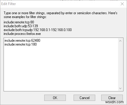 Windows 10에서 사용 중인 포트 확인하는 방법 완벽 가이드
