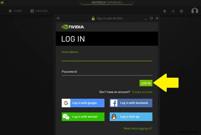 NVIDIA 그래픽 드라이버 업데이트하는 4가지 방법 총정리