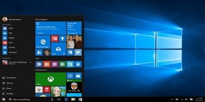포맷 없이 Windows 10으로 쉽게 업그레이드하는 3가지 방법