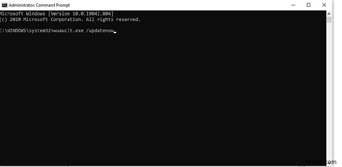 포맷 없이 Windows 10으로 쉽게 업그레이드하는 3가지 방법