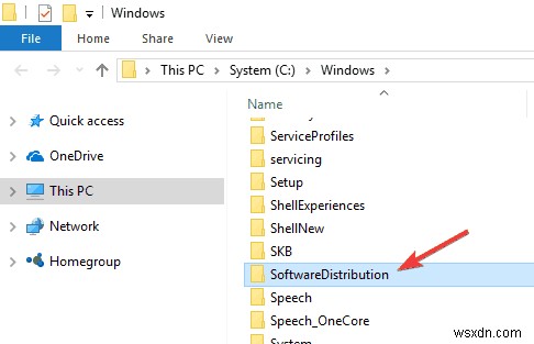 포맷 없이 Windows 10으로 쉽게 업그레이드하는 3가지 방법
