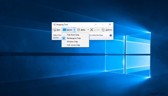 Windows 10에서 스크린샷 찍는 7가지 방법 완벽 가이드